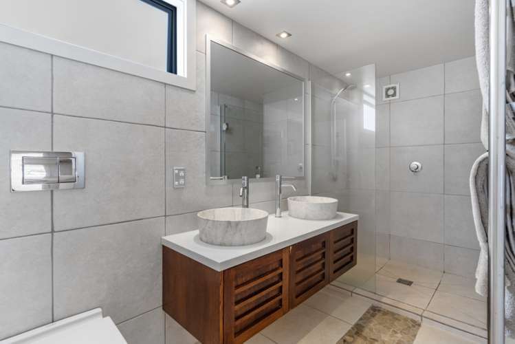 128c Seaview Road Whangamata_24