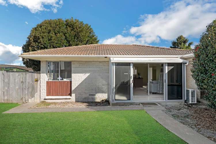 4/17a Rose Road Papatoetoe_22