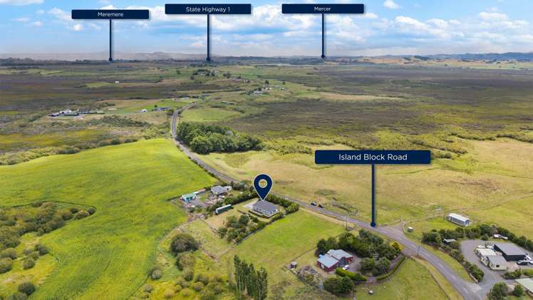 780 Island Block Road Te Kauwhata_26