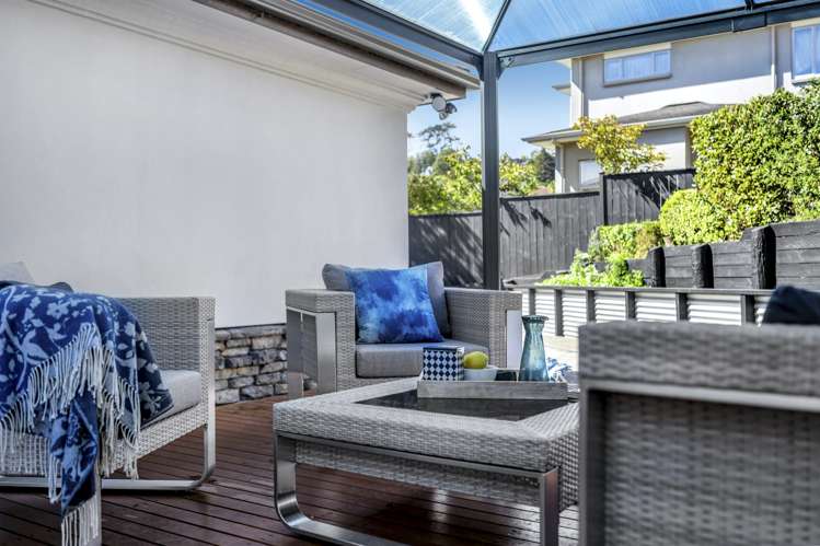 19 Skye Road East Tamaki Heights_27