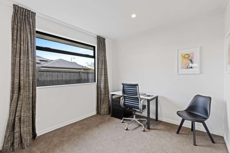 19 Brenley Drive Rolleston_23