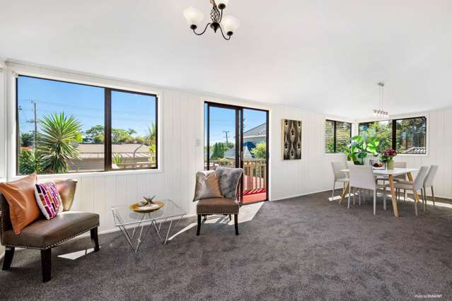 2/46 Eversleigh Road Belmont_4