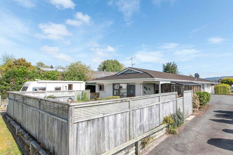 12a Carter Drive Westbrook_15