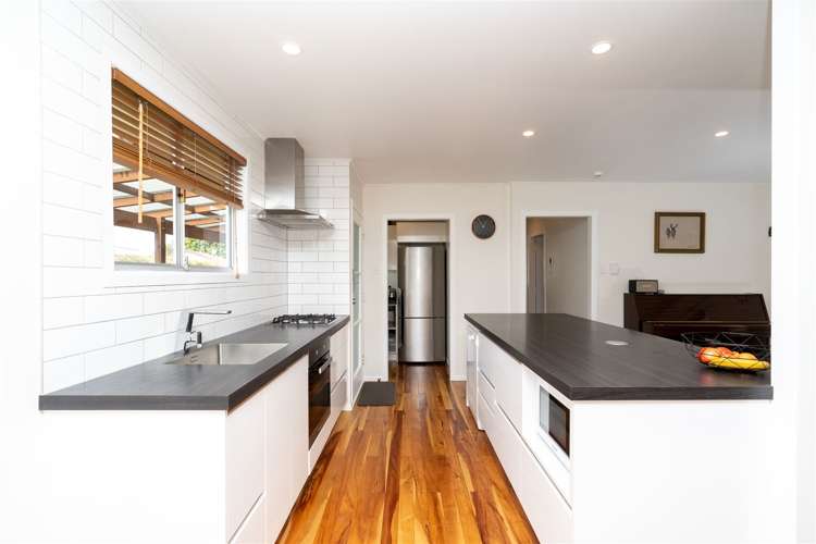 16 Sadler Street Fairview Downs_5