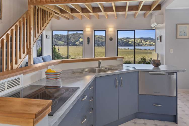 26 Beach Road Onerahi_12