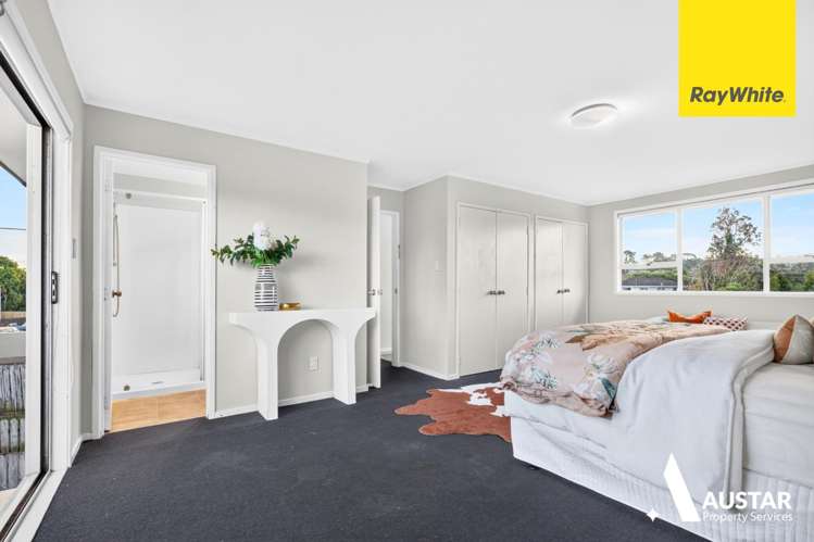  5 Bittern Place Henderson_20