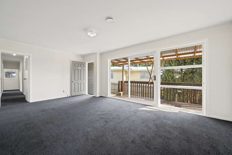 9 Malmo Place Manurewa_6