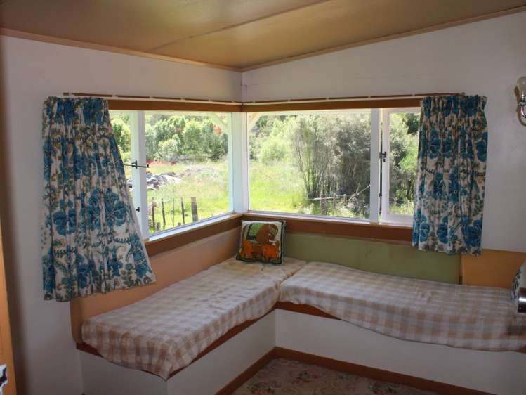 144 Raurimu Road Owhango_10