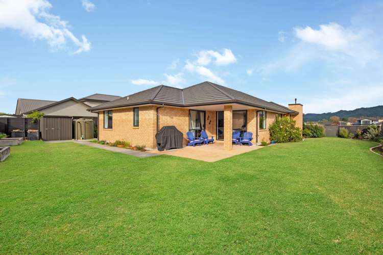 60 Leeward Drive Whitianga_14