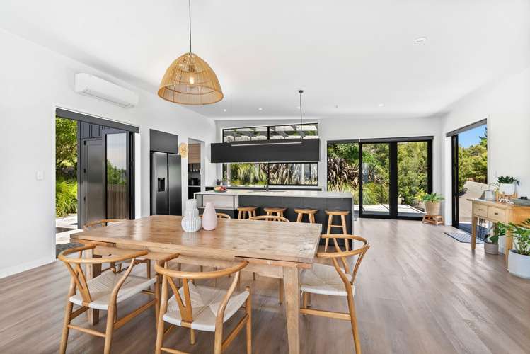 16 Granada Lane Langs Beach_18