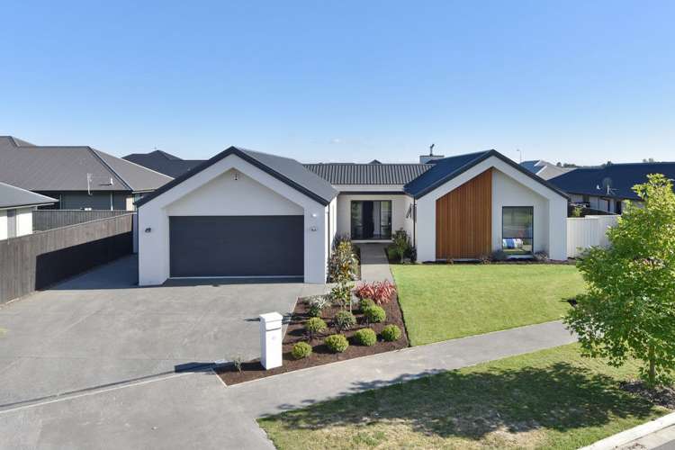 45 Strauss Drive Rolleston_19