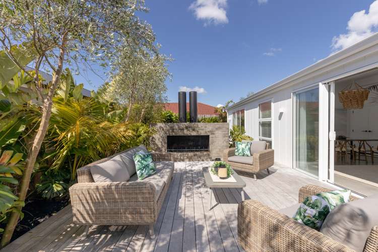 55 Awatira Drive Papamoa_6