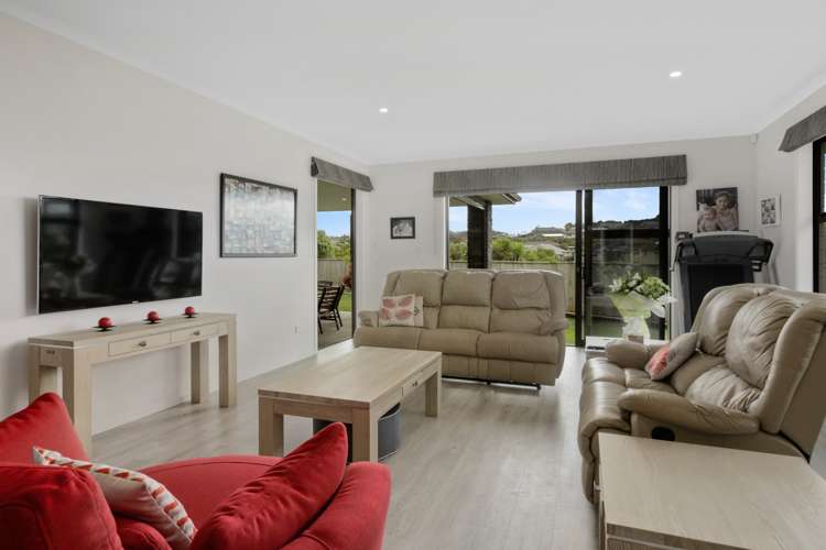 16 Twomey Drive Pukekohe_7