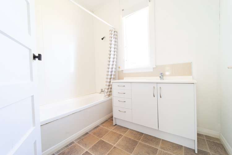 664 Brunswick Road Brunswick_10