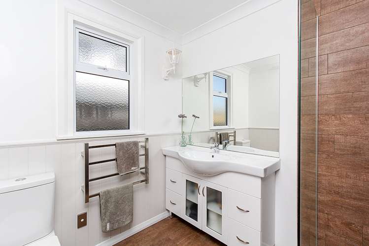 183 Coronation Avenue Welbourn_10