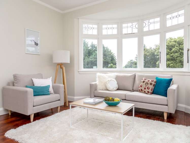 61a Watt Street Featherston_12