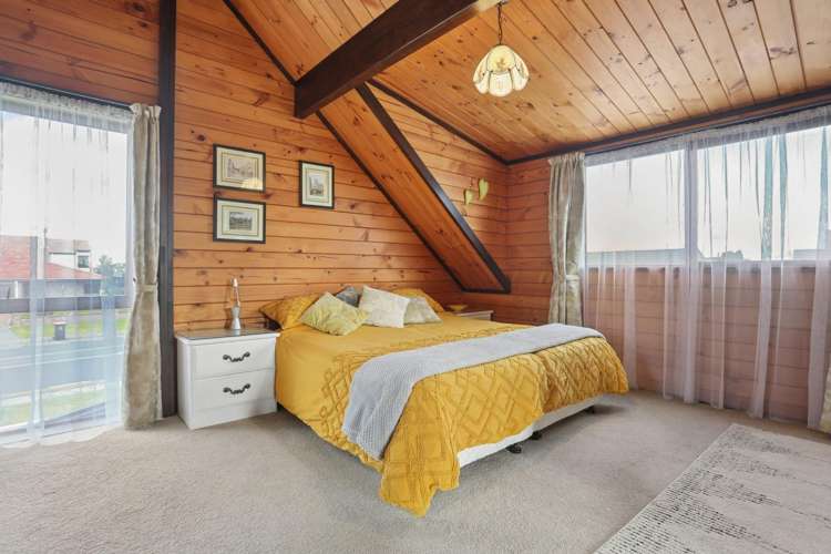 241 Grenada Street Mt Maunganui_14