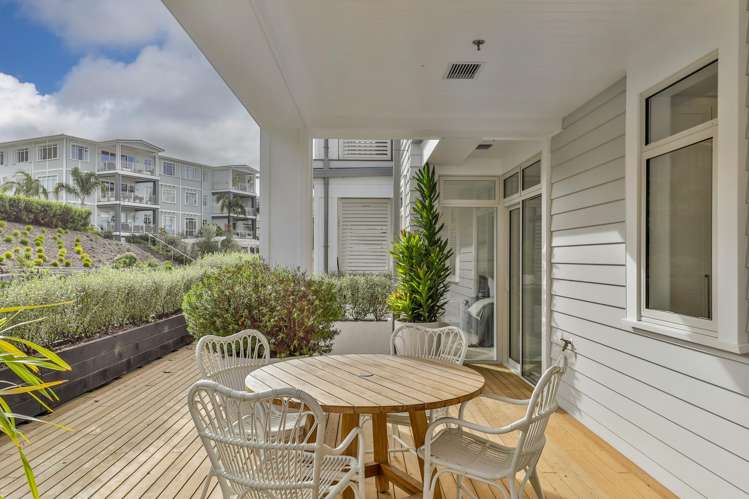 157 Hibiscus Drive_5