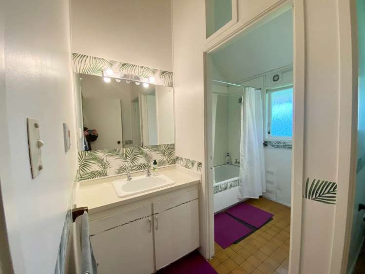 1/8 Longford Street Mount Wellington_10