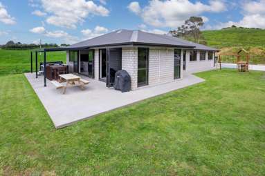 57 Ponganui Road_1