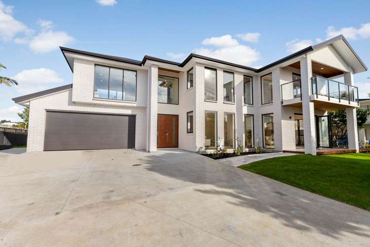 31 Premila Drive Pukekohe_39