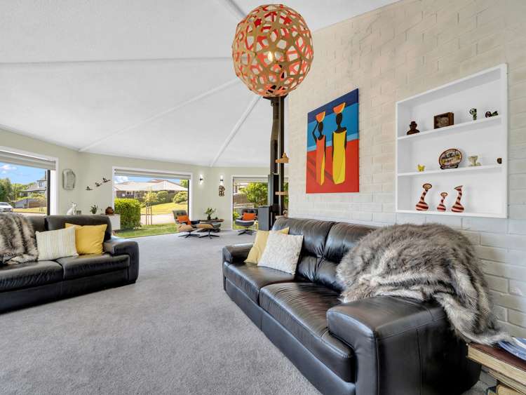 3 Florence Place Feilding_7