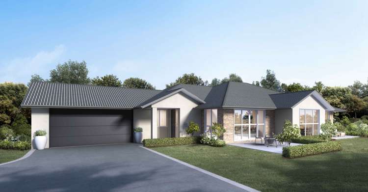 Lot 21 85 Dean Road_0