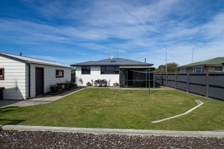 131 Belt Road Allenton_5