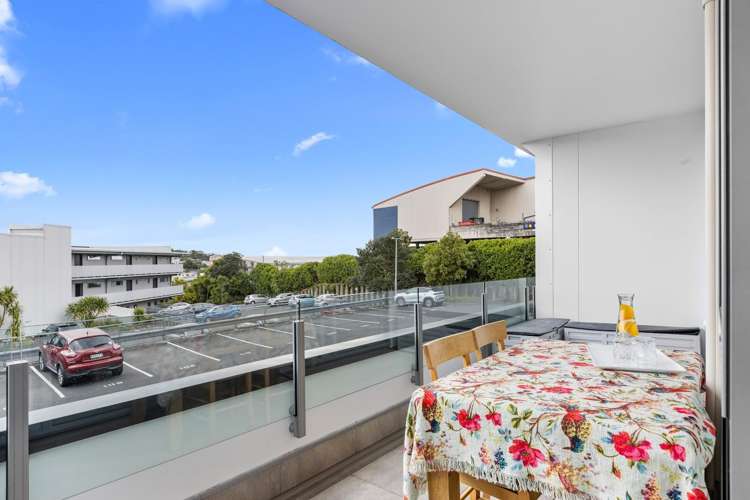 Apt 115/17 Link Crescent Stanmore Bay_19