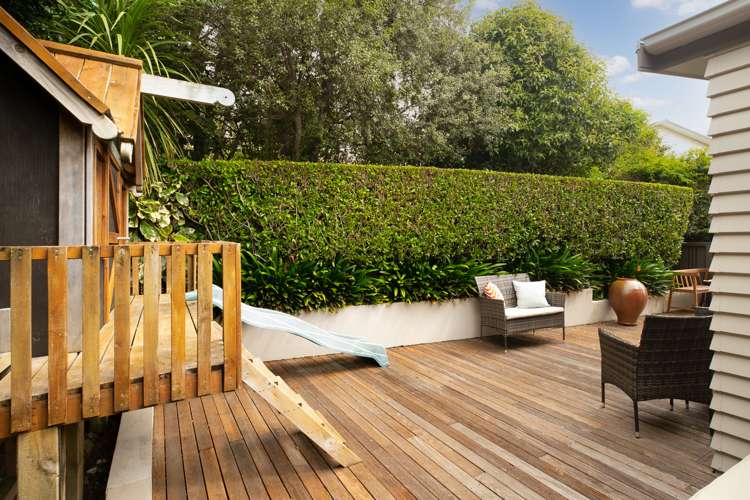 139 Birkenhead Avenue Birkenhead_8