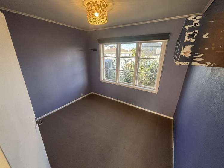 7 Rixon Place Te Atatu Peninsula_5