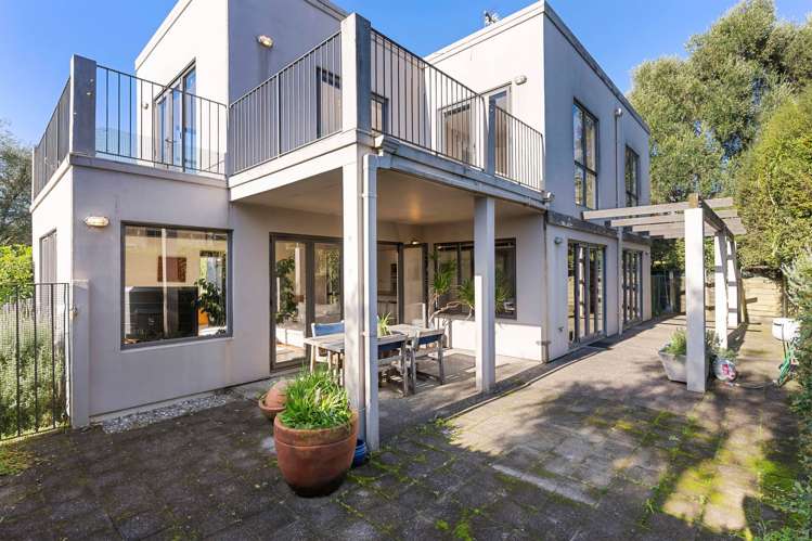 3 Widdison Place Albany_3