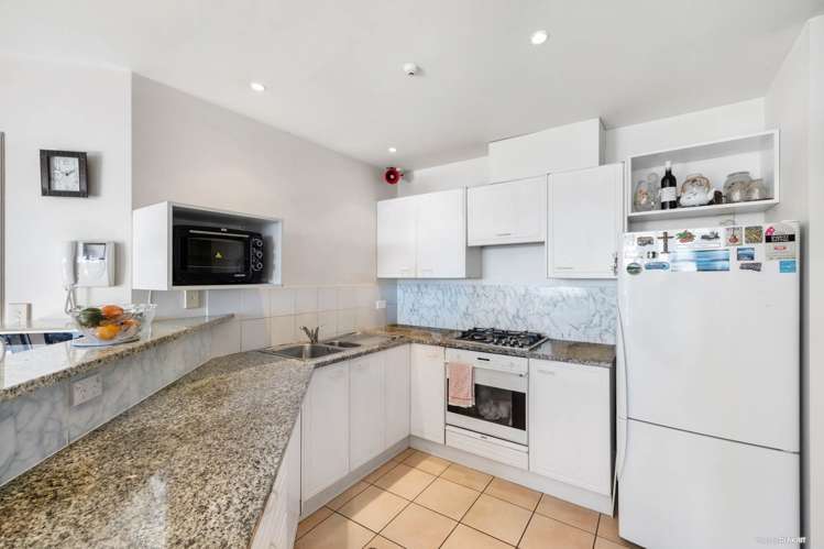 9B Boardman Lane_2