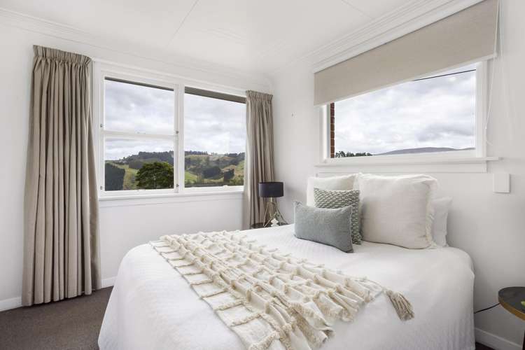 146 Elgin Road Kenmure_24