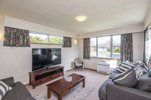 52a Tui Road Raumati Beach_3