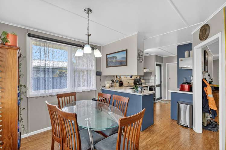 11 Pukeko Place_5