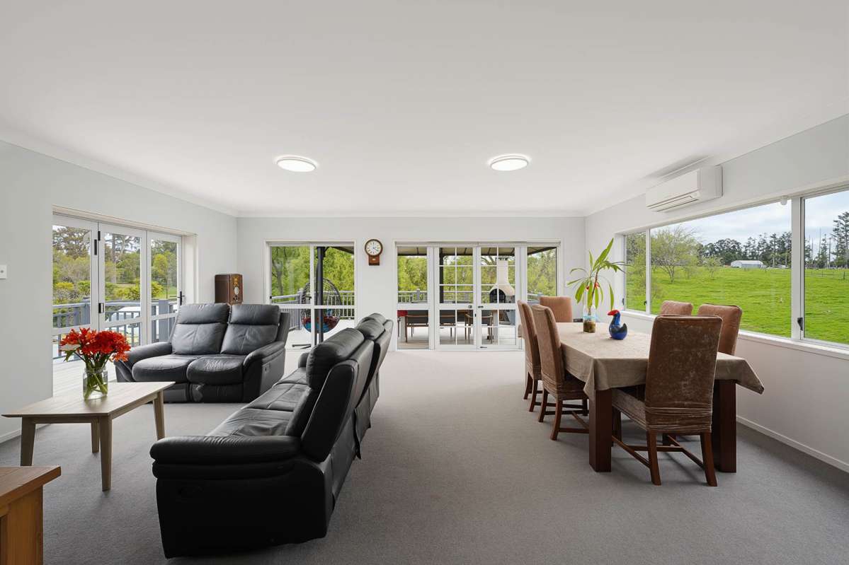 59 Moontide Road_3