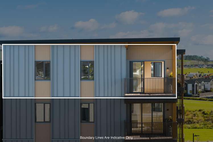 11/40 Waiparaheka Drive Milldale_15