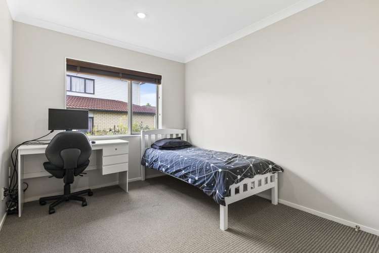 3 Soljans Place Flat Bush_20