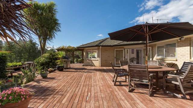 27 Canon Road Hauraki Surrounds_2