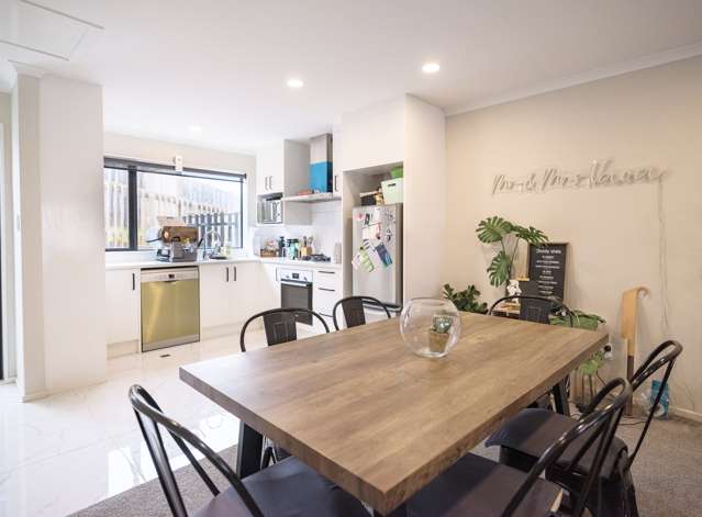 27a Poruru Close Papakura_3