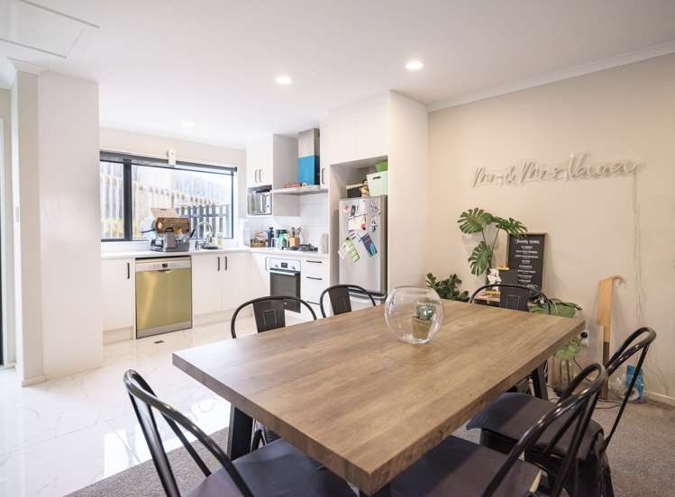 27a Poruru Close Papakura_3