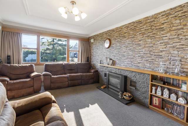 43A Maltby Avenue West End_4