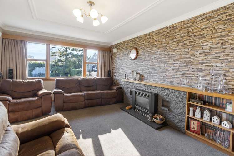 43A Maltby Avenue_3