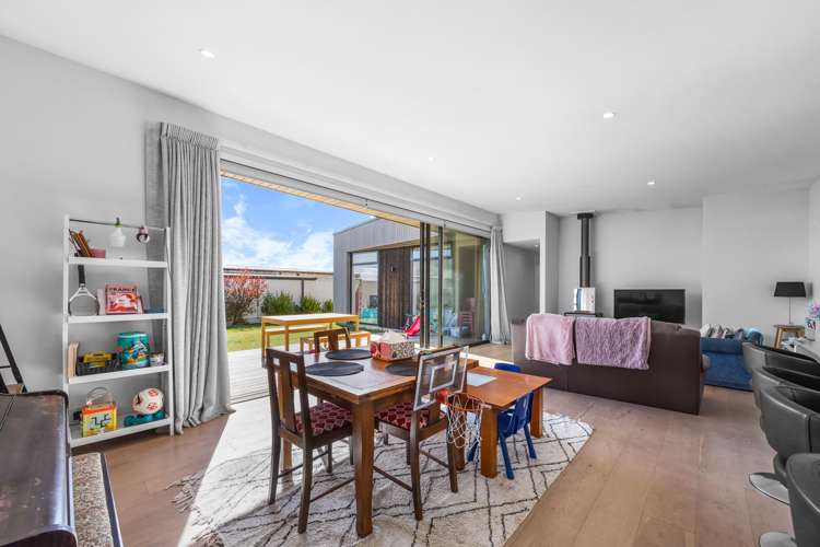 18 Stackbrae Avenue Wanaka_5