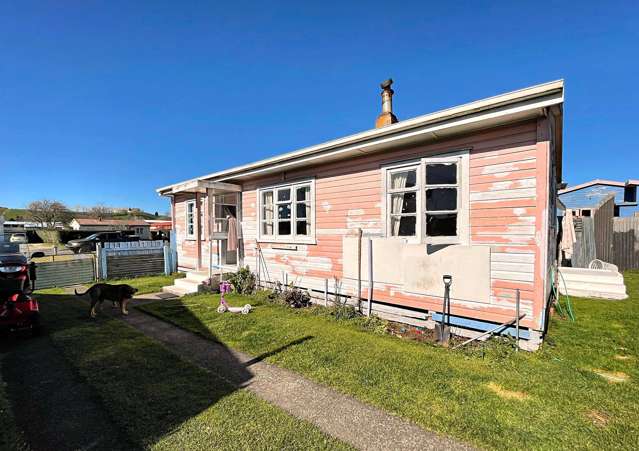 10 Dalmeny Street Tokoroa_1