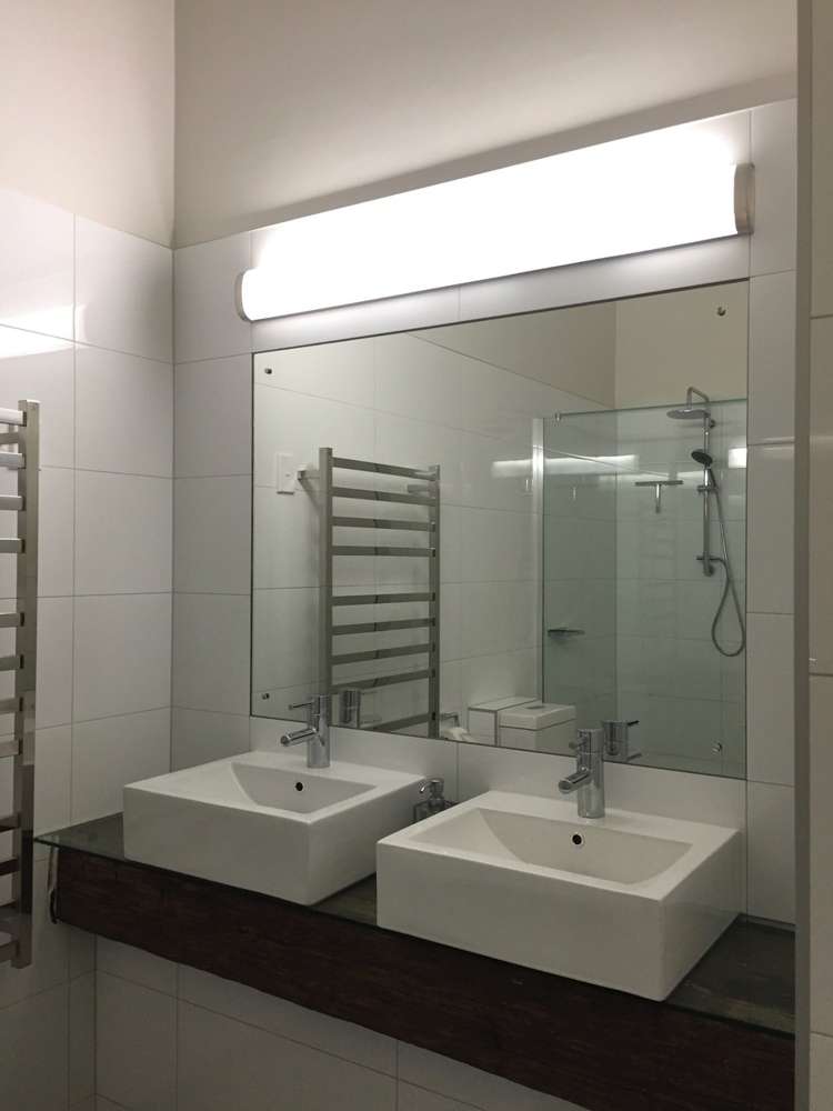 Ge4/238 Karangahape Road Auckland Central_7