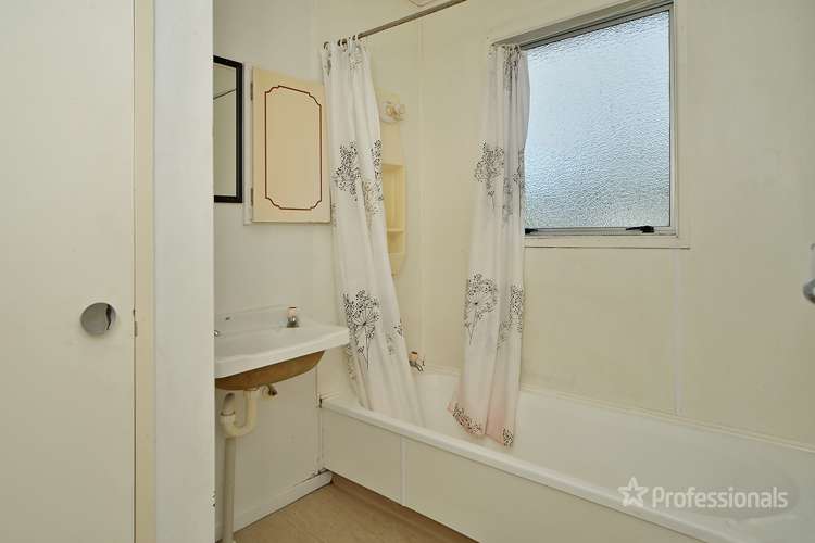 55 Kippenberger Street Masterton_9