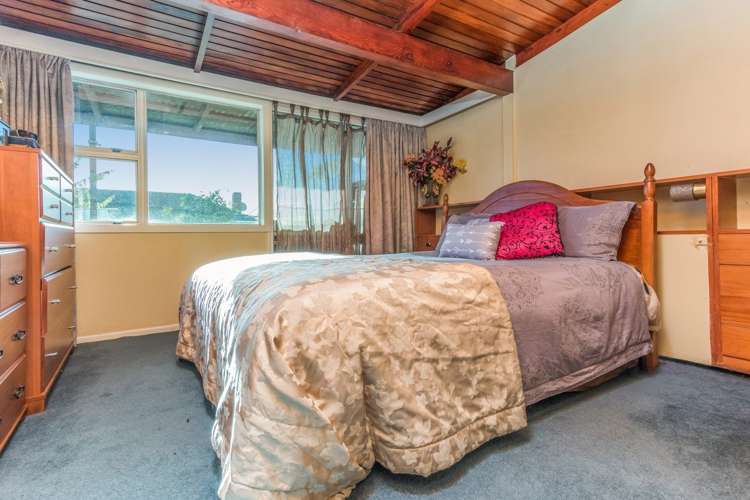 37 Barrack Road Mount Wellington_9