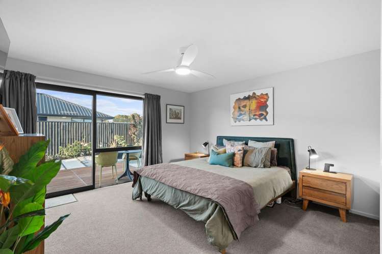 44 Candlesticks Crescent Lincoln_9